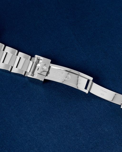 Rolex Daytona 126500 LN Image 4